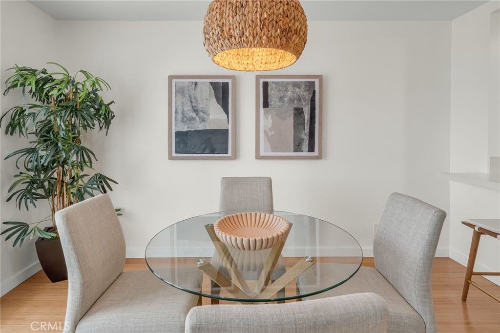 Image 9 of property listing at 250 The Village 303, Redondo Beach, CA 90277