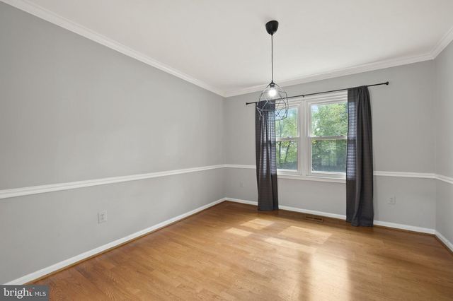 2017 SERPENTINE TER, Silver Spring, MD 20904