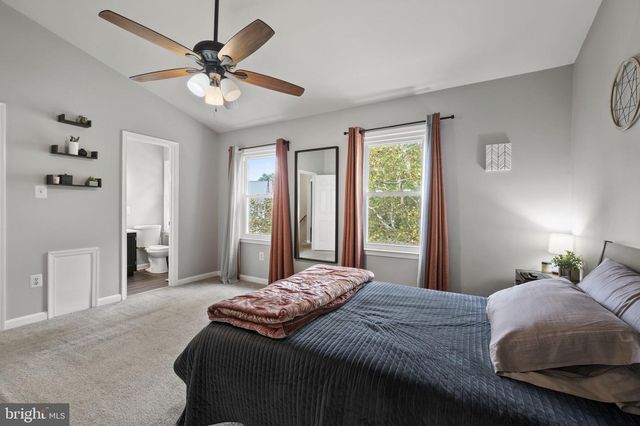 2017 SERPENTINE TER, Silver Spring, MD 20904