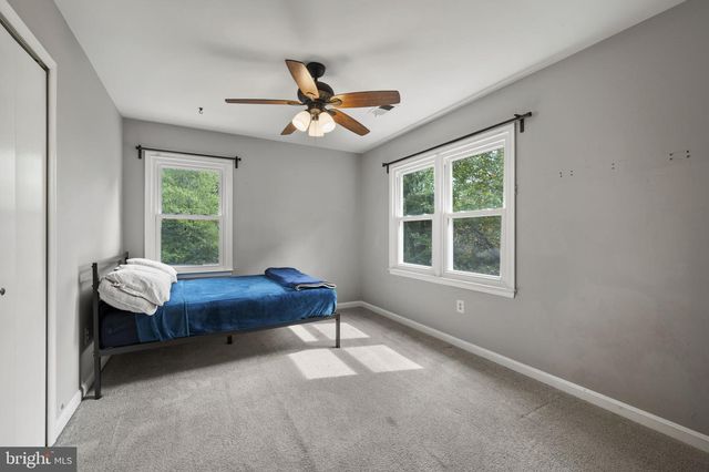 2017 SERPENTINE TER, Silver Spring, MD 20904