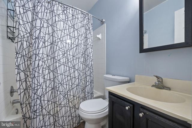 2017 SERPENTINE TER, Silver Spring, MD 20904