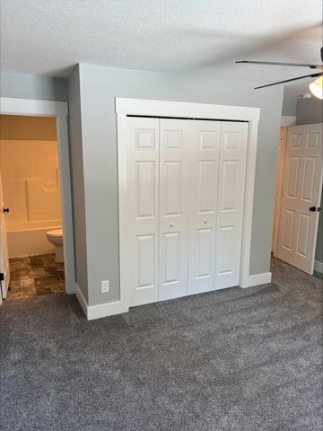 5897 Nestrom Road, Fruitland Twp, MI 49461