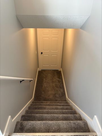 5897 Nestrom Road, Fruitland Twp, MI 49461