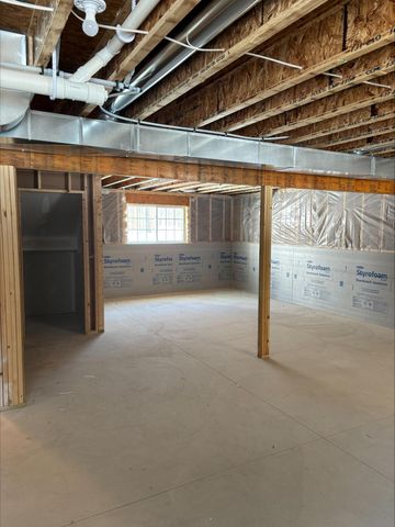 5897 Nestrom Road, Fruitland Twp, MI 49461