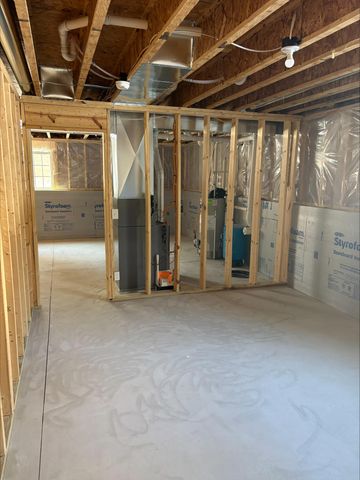 5897 Nestrom Road, Fruitland Twp, MI 49461