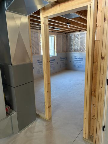 5897 Nestrom Road, Fruitland Twp, MI 49461