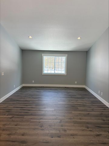 5897 Nestrom Road, Fruitland Twp, MI 49461