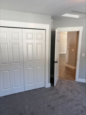 5897 Nestrom Road, Fruitland Twp, MI 49461