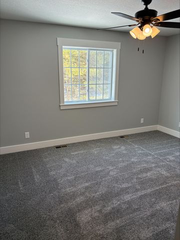 5897 Nestrom Road, Fruitland Twp, MI 49461