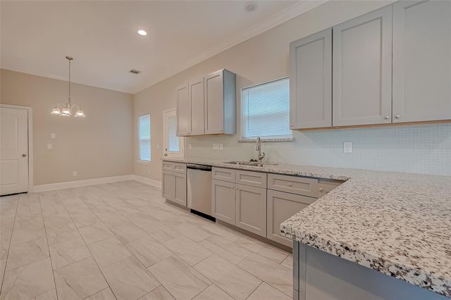 6020 Fite Road, Pearland, TX 77584