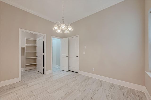 6020 Fite Road, Pearland, TX 77584