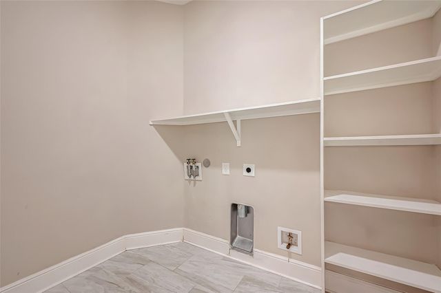 6020 Fite Road, Pearland, TX 77584