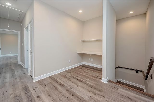 6020 Fite Road, Pearland, TX 77584