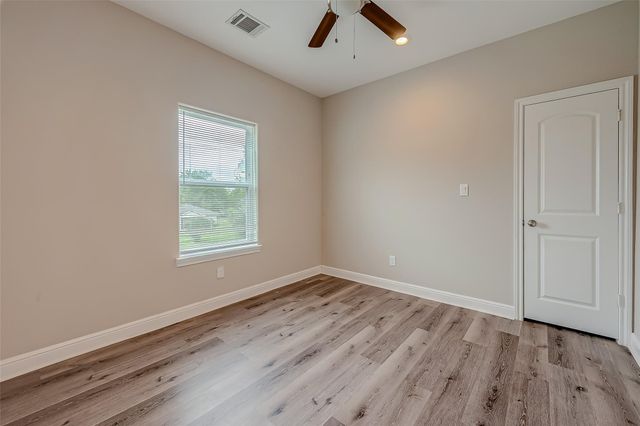 6020 Fite Road, Pearland, TX 77584