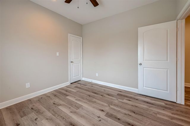 6020 Fite Road, Pearland, TX 77584