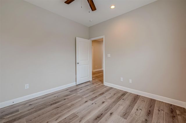 6020 Fite Road, Pearland, TX 77584