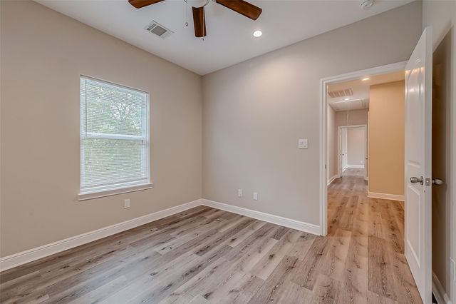 6020 Fite Road, Pearland, TX 77584