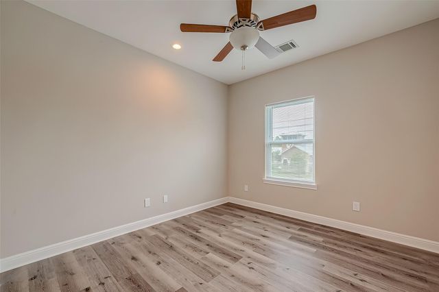 6020 Fite Road, Pearland, TX 77584