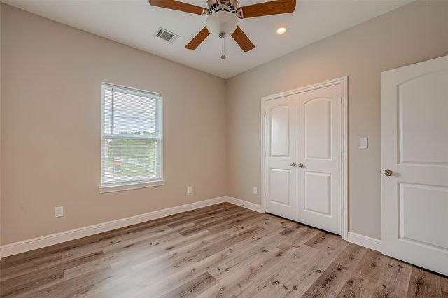 6020 Fite Road, Pearland, TX 77584