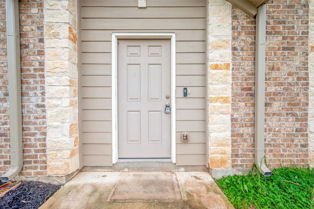 6020 Fite Road, Pearland, TX 77584