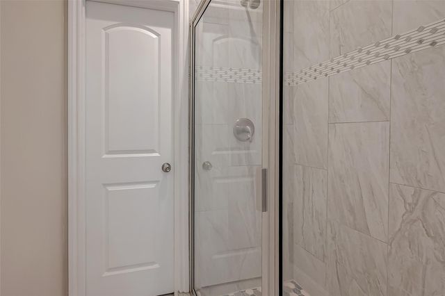 6020 Fite Road, Pearland, TX 77584