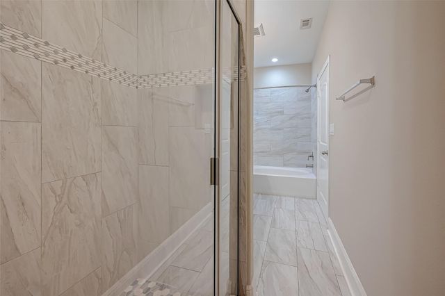 6020 Fite Road, Pearland, TX 77584