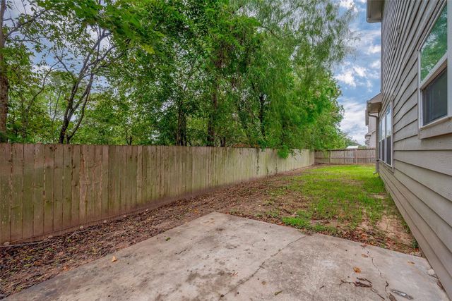 6020 Fite Road, Pearland, TX 77584