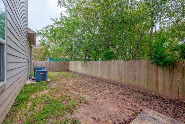 6020 Fite Road, Pearland, TX 77584