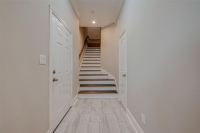 6020 Fite Road, Pearland, TX 77584