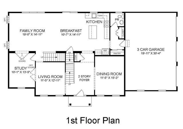 5199 Surrey Court, Lower Macungie Twp, PA 18104