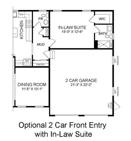 5199 Surrey Court, Lower Macungie Twp, PA 18104