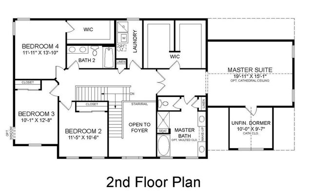 5199 Surrey Court, Lower Macungie Twp, PA 18104
