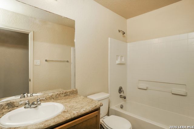 8915 Bonnie Butler, San Antonio, TX 78221