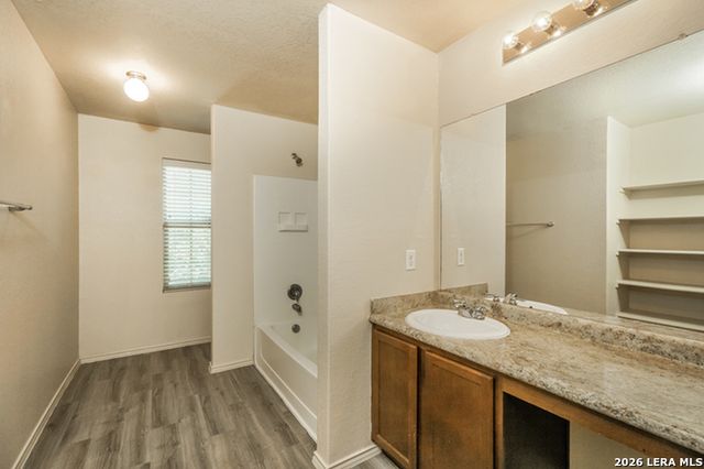 8915 Bonnie Butler, San Antonio, TX 78221