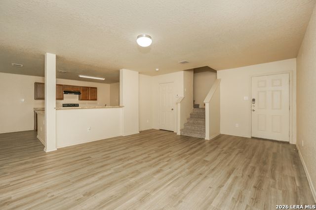 8915 Bonnie Butler, San Antonio, TX 78221