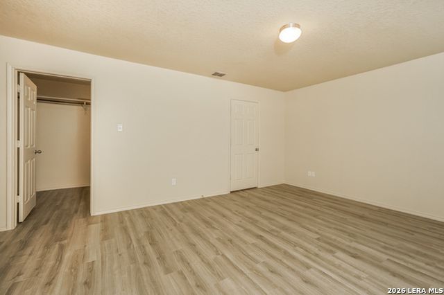 8915 Bonnie Butler, San Antonio, TX 78221