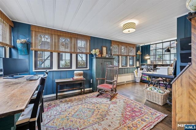 54 Joyce Road, Tenafly, NJ 07670