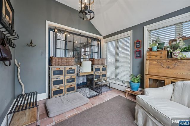 54 Joyce Road, Tenafly, NJ 07670