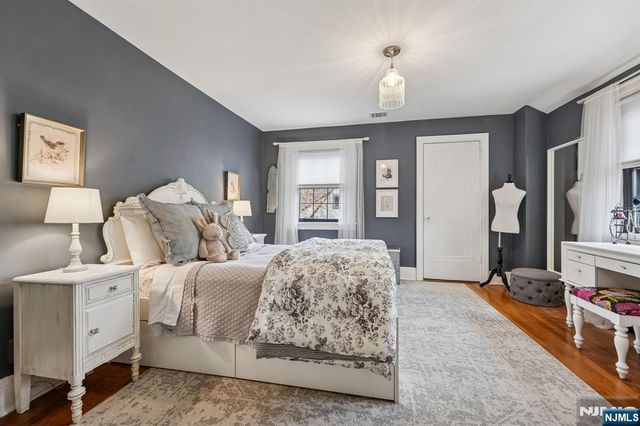 54 Joyce Road, Tenafly, NJ 07670