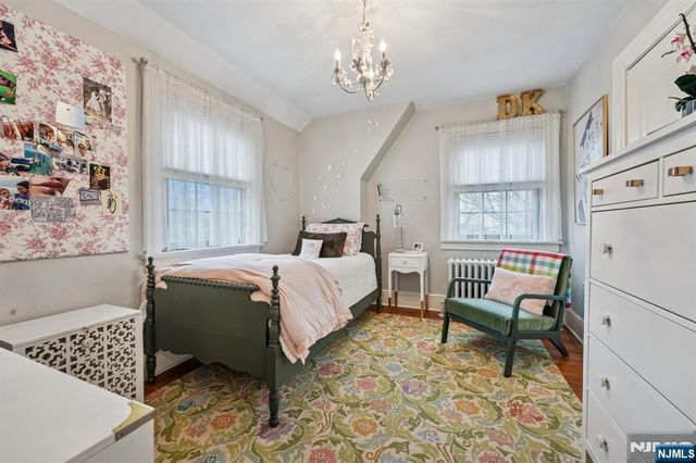 54 Joyce Road, Tenafly, NJ 07670