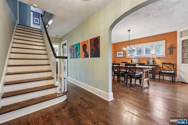 54 Joyce Road, Tenafly, NJ 07670