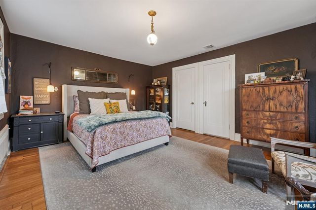 54 Joyce Road, Tenafly, NJ 07670