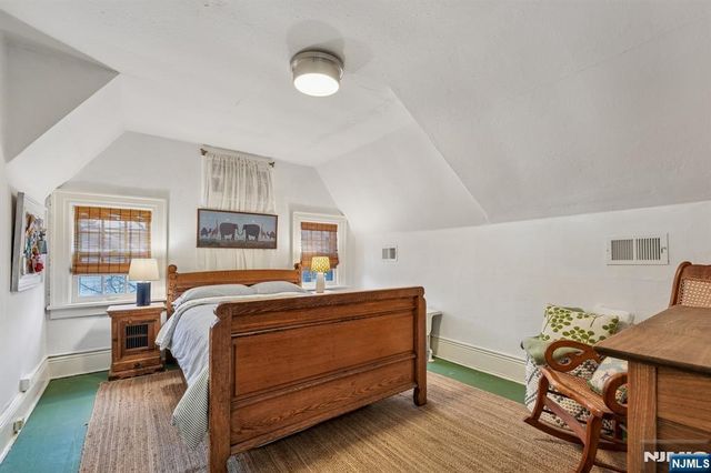 54 Joyce Road, Tenafly, NJ 07670