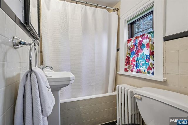 54 Joyce Road, Tenafly, NJ 07670