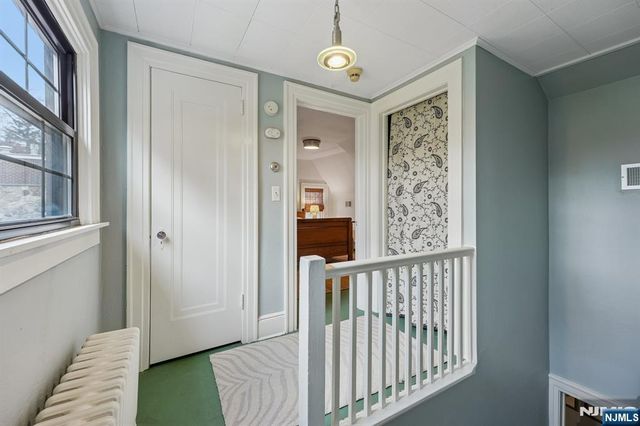 54 Joyce Road, Tenafly, NJ 07670