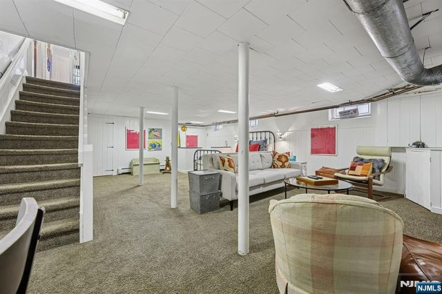 54 Joyce Road, Tenafly, NJ 07670