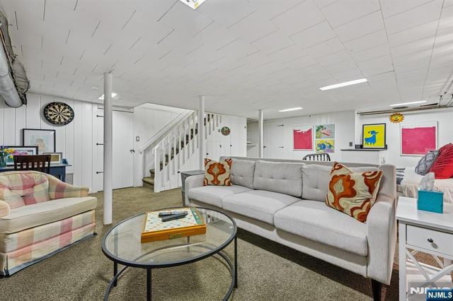 54 Joyce Road, Tenafly, NJ 07670