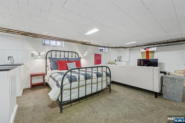 54 Joyce Road, Tenafly, NJ 07670