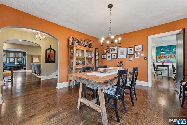 54 Joyce Road, Tenafly, NJ 07670