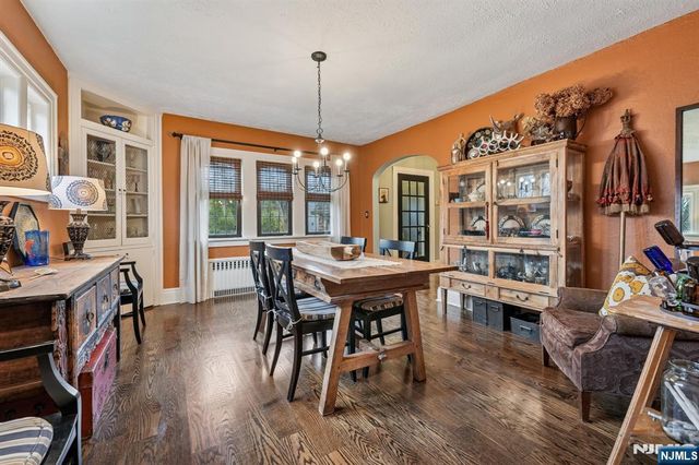 54 Joyce Road, Tenafly, NJ 07670